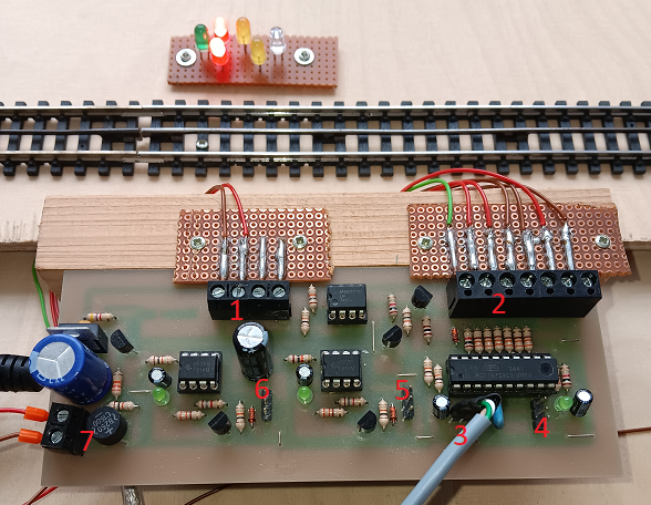 signaldecoder.png