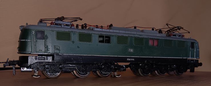 e50.png
