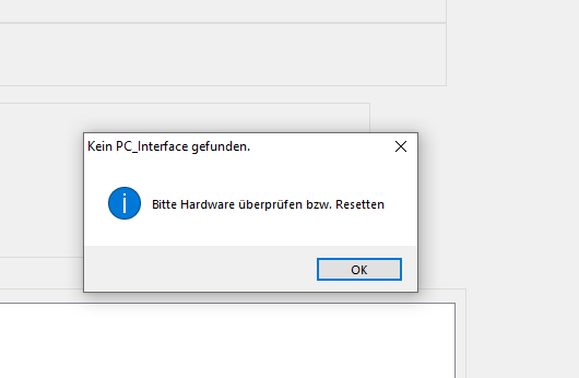start1.png
