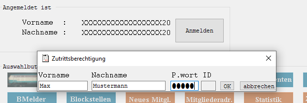 start2.png
