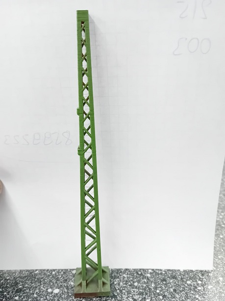 gittermast.jpg