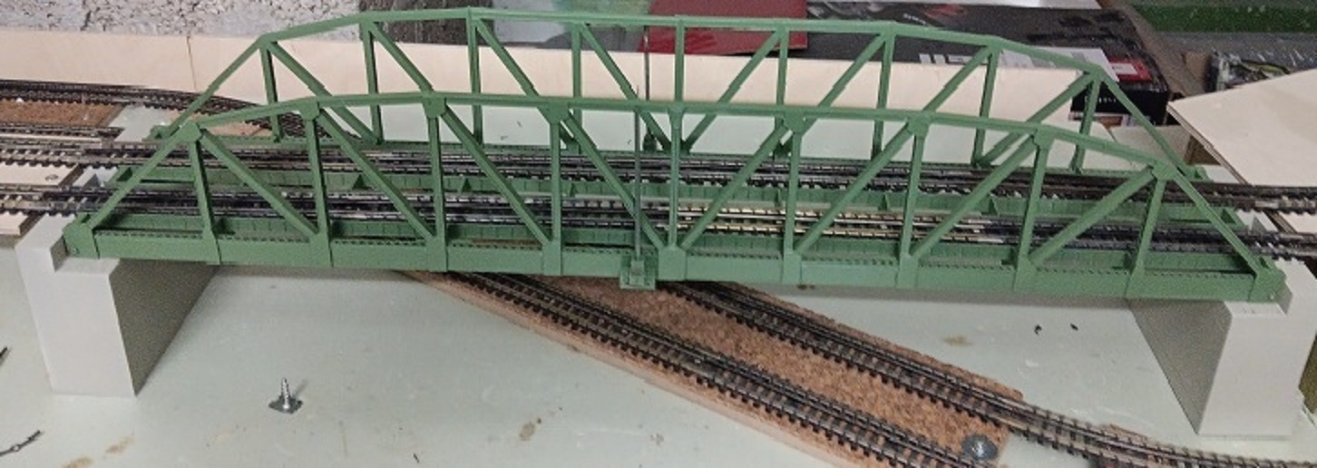 bruecke_neu.jpg
